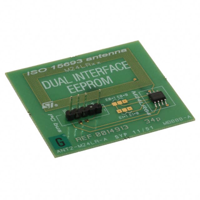 ANT2-M24LR-A Image 