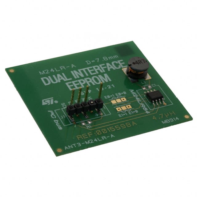 ANT3-M24LR-A Image 
