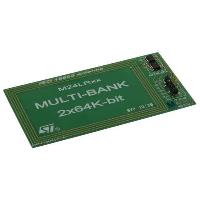 ANT4-M24LR-A Image 