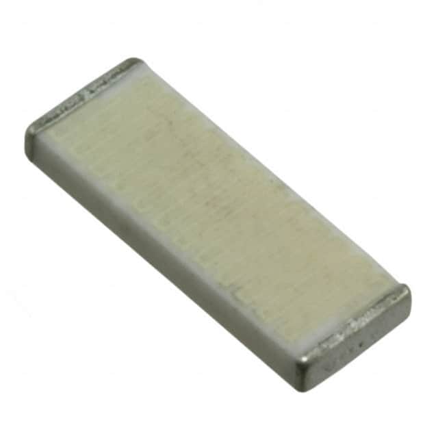ANT8030-2R4-01A Image 