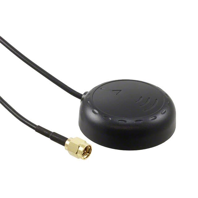 ANTDOM-05-01-WPM Image 