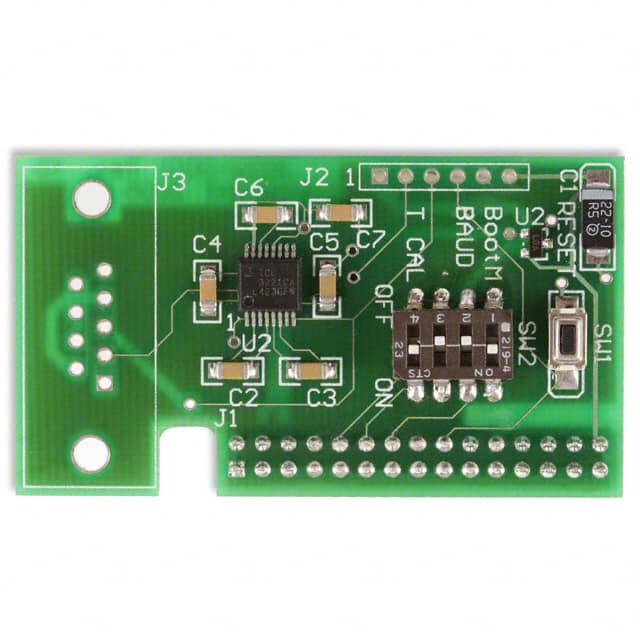 AOB-IBRS232 Image 