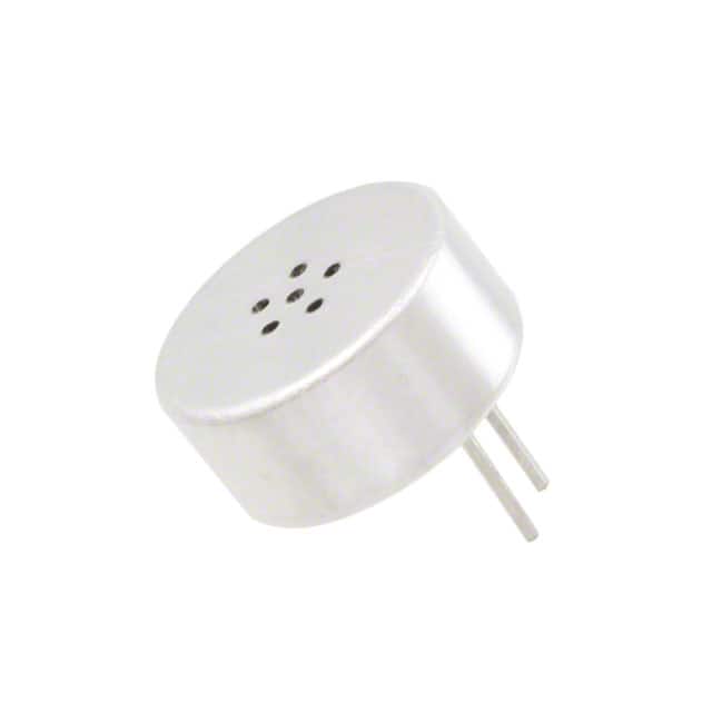 AOM-4540P-NF-R Image 
