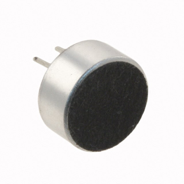 AOM-4544P-2-R Image 