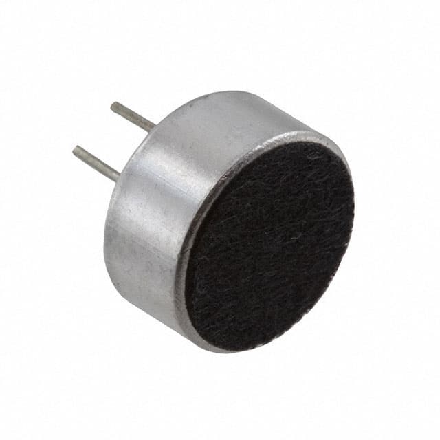 AOM-4544P-R Image 