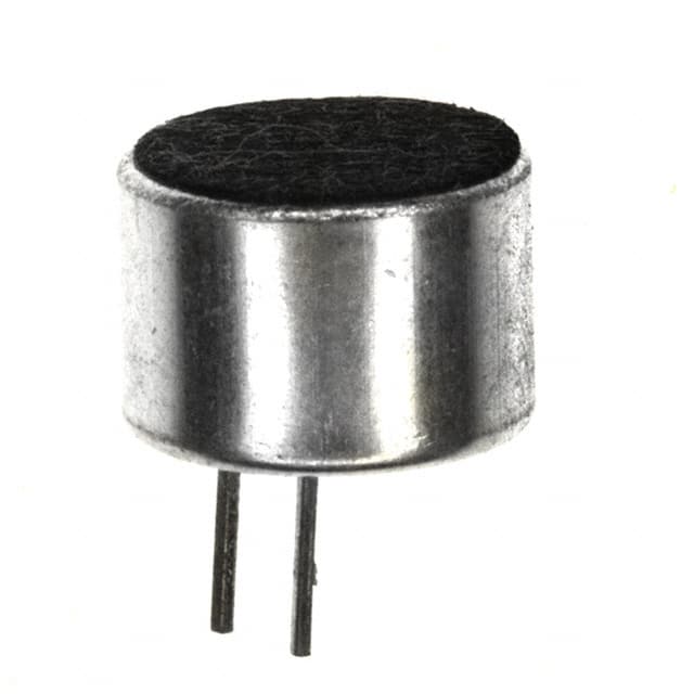 AOM-6545P-R Image 