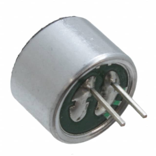 AOM-6738P-R Image 