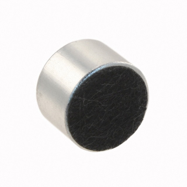 AOM-6742L-R Image 
