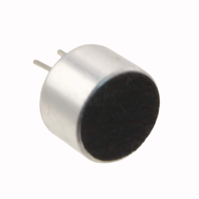 AOM-6742P-2-R Image 