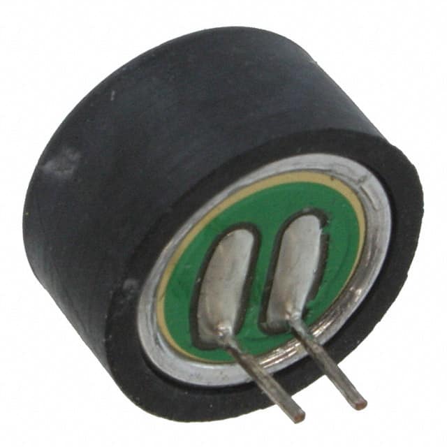 AOW-4544P-C3310-B-R Image 