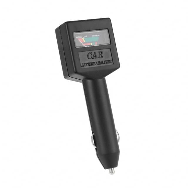 AP-125 Image 
