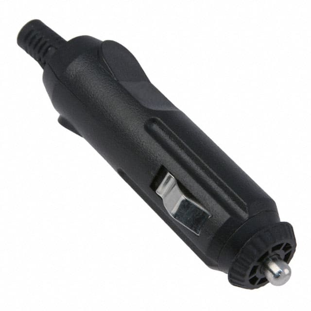 AP-129-GRN-V0 Image 
