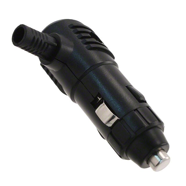 AP-131 Image 