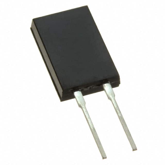 AP101 2R2 J Image 