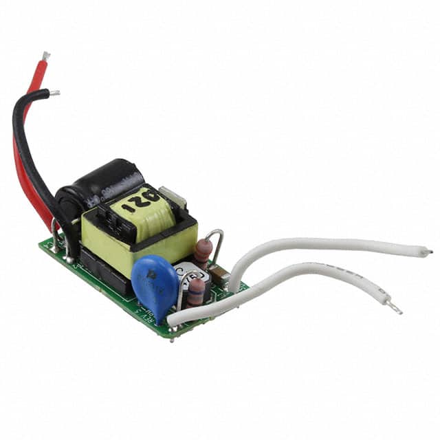 AP1694AEV10 Image 