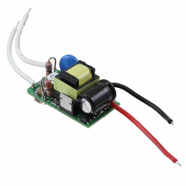 AP1694AEV11 Image 