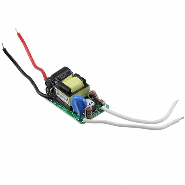 AP1695EV5 Image 