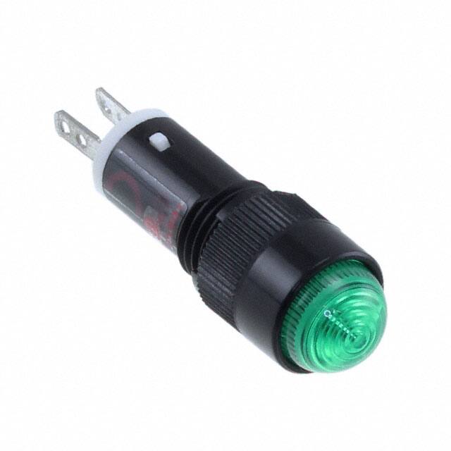 AP1M222-G Image 