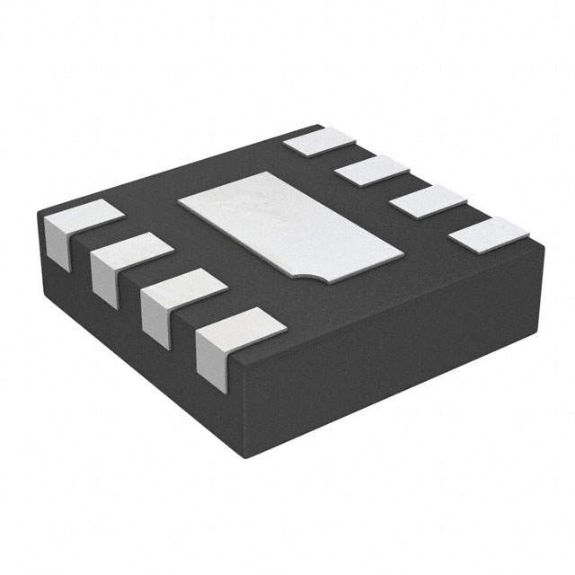 AP22850SH8-7 Image 