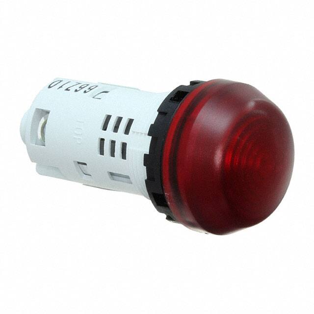 AP22M-2Q4R Image 
