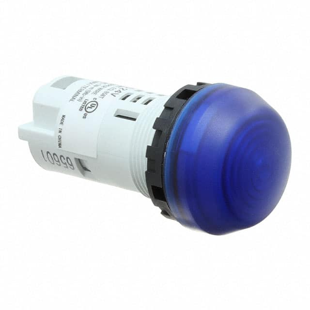AP22M-2Q4S Image 