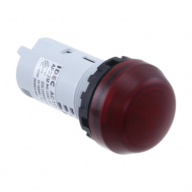 AP22M-2QHR Image 