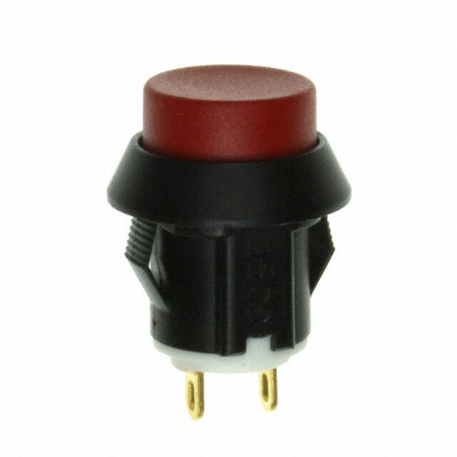 AP2C300SZBE Image 