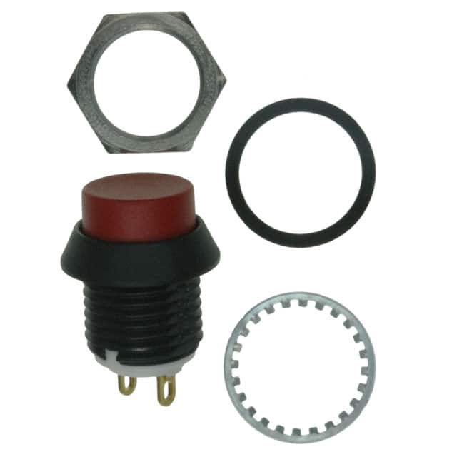 AP2C300TZBE Image 