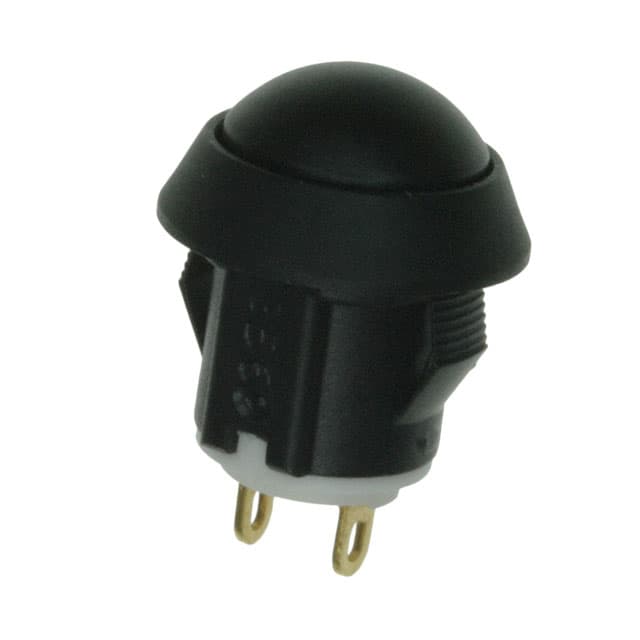AP2D200SZBE Image 