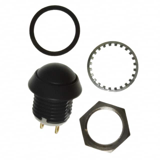 AP2D200TZBE Image 