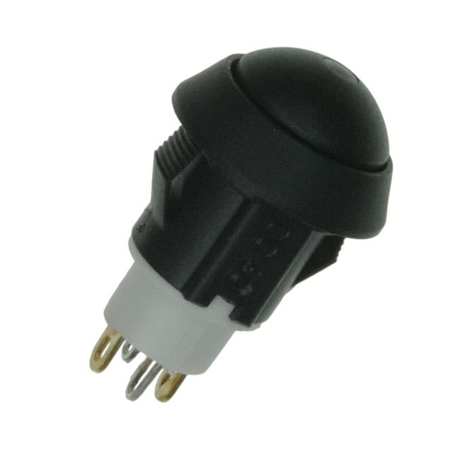 AP2D202SZBE Image 