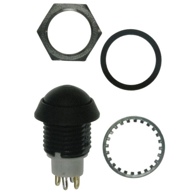 AP2D202TZBE Image 