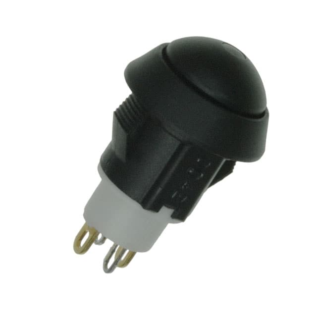 AP2D203SZBE Image 