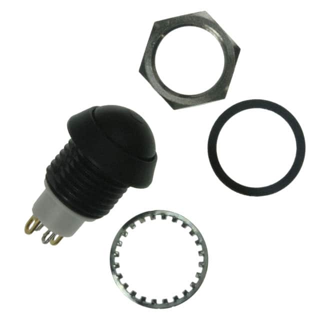 AP2D203TZBE Image 