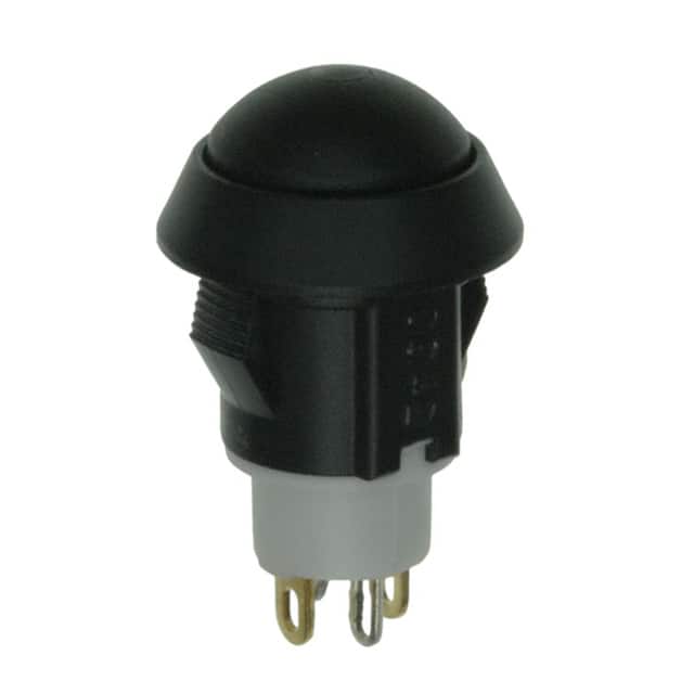 AP2D206SZBE Image 