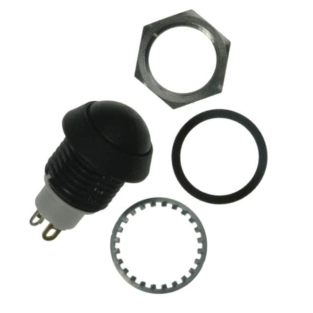 AP2D206TZBE Image 