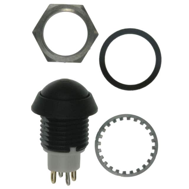 AP2D207TZBE Image 