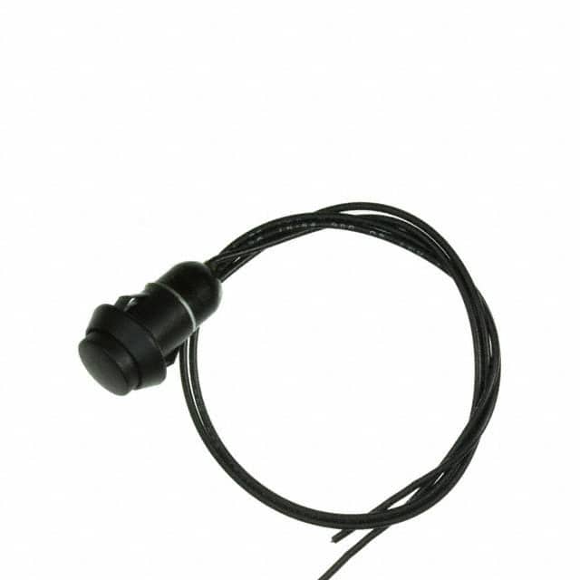 AP2E200SWBE Image 