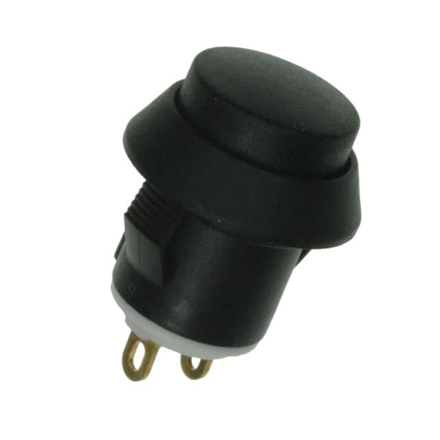 AP2E200SZBE Image 