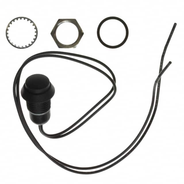 AP2E200TWBE Image 