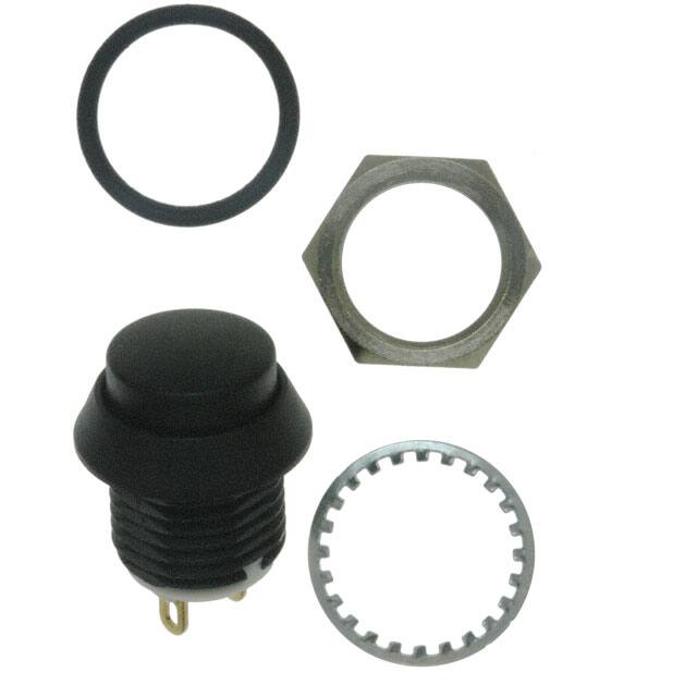 AP2E200TZBE Image 