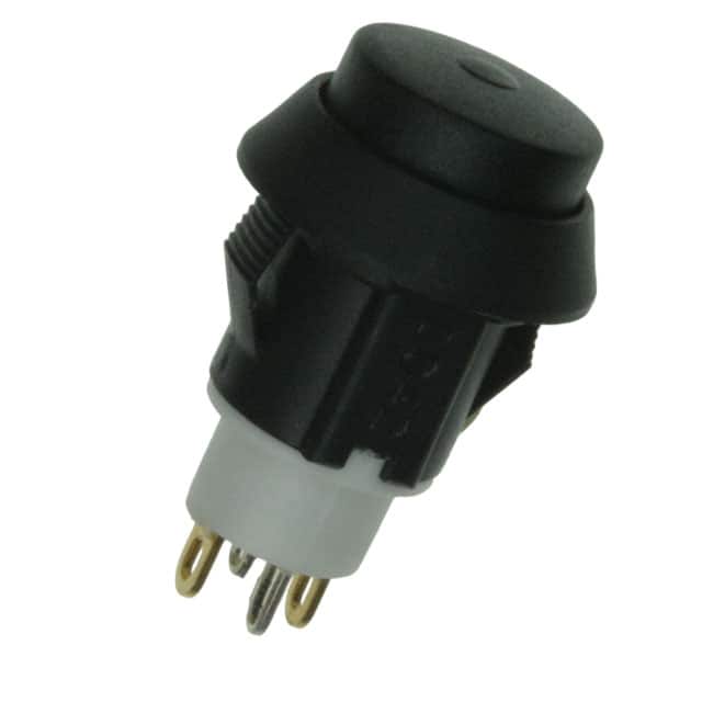 AP2E202SZBE Image 