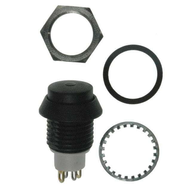 AP2E202TZBE Image 