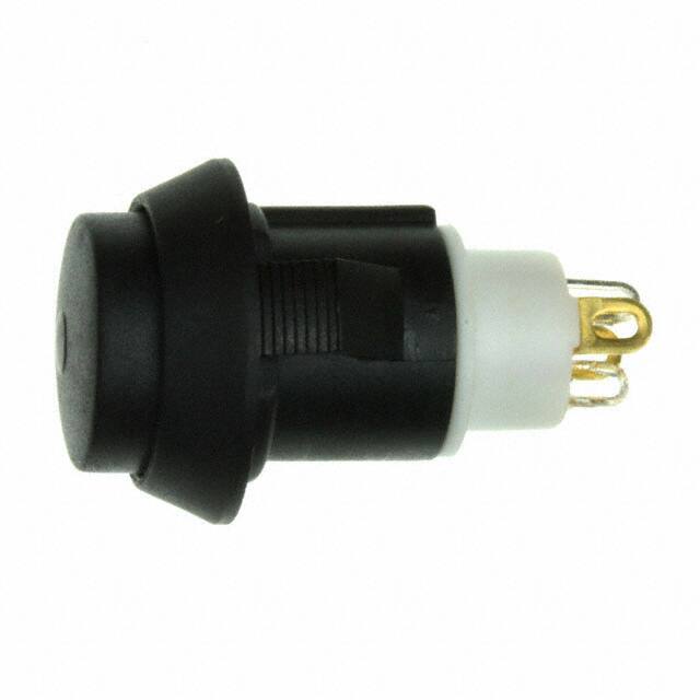 AP2E207SZBE Image 