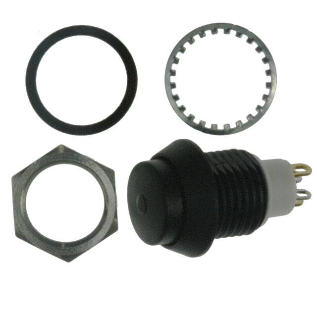 AP2E207TZBE Image 