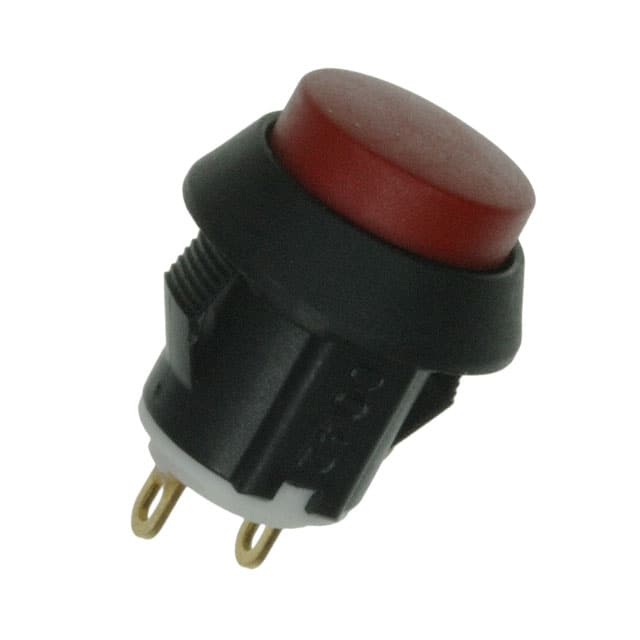 AP2E300SZBE Image 