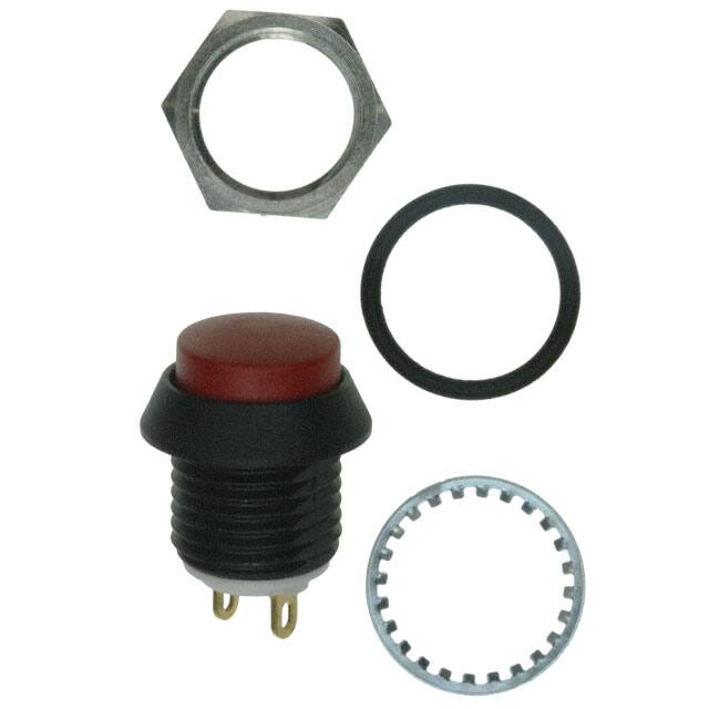 AP2E300TZBE Image 