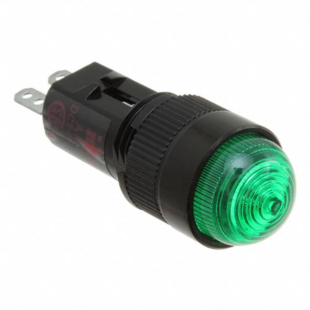 AP2M222-G Image 