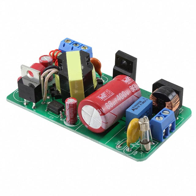 AP3125AEV1 Image 