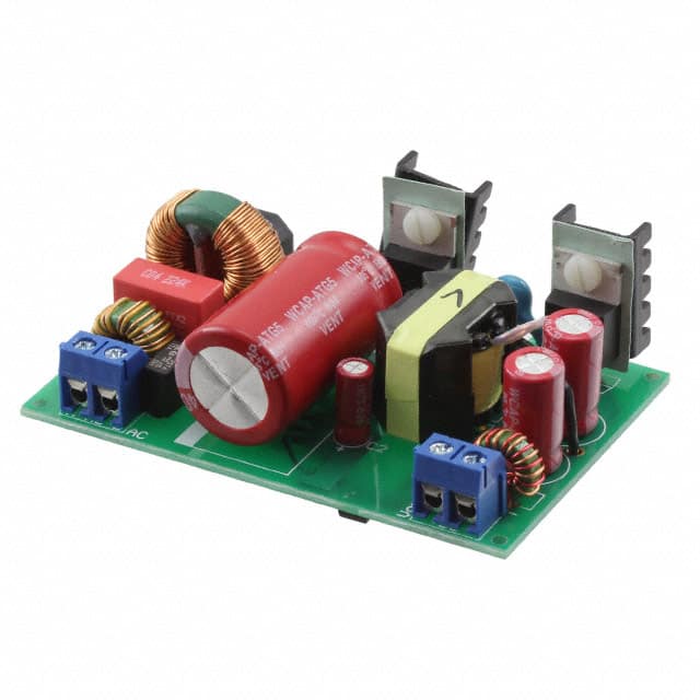 AP3301EV1 Image 